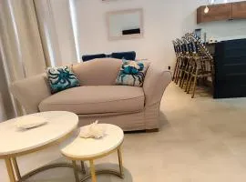 House across from Nuevo Vallarta, Nay 3 bedrooms Private pool