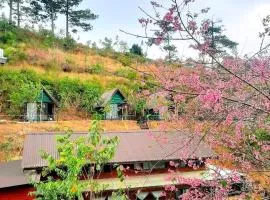 Homestay Ngỏ Nhỏ