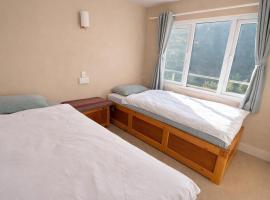 Phakding Camp One Lodge, hotel en Phakding