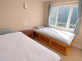 Phakding Camp One Lodge