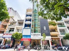 Premium Hotel Saigon - Near Metro Ben Thanh