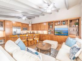 Charming 2Br Condo W Ac, Steps To Beach And Balboa Pier By Beachview Rentals, căn hộ chung cư cao cấp ở Newport Beach