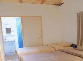 大阪小林民宿開啟您的夢幻之旅