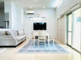 SunRise YaKa, hotel Kinben