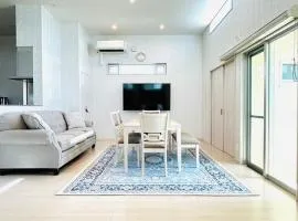 East Coast Sunrise Entire 3BR Home Parking 3