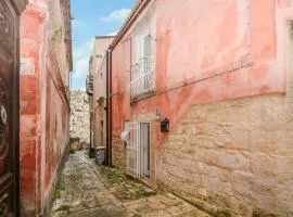 Casa Herea