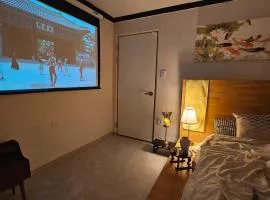 The Stay Incheon