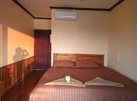 Thiptavanh guesthouse