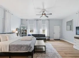 Luxurious Super Spacious Home