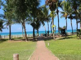 Royal Wave, Beachfront, Nilaveli