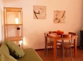 Shanti - Mare, Lago di Bolsena, Terme di Vulci