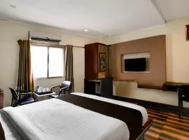 Townhouse Kothapet Formerly Surabhi Elite