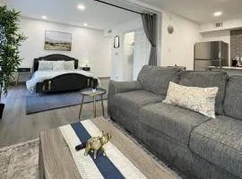 2 DT Dallas l FIFA WORLD CUP READY l 5 Min from Love Field