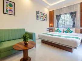 Treebo Himalayan Homestay