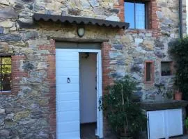 Casa Bouganville
