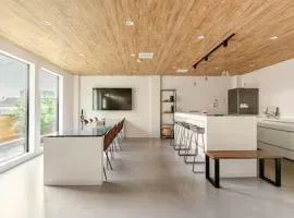 春風荘 大正 Harukazesou Taishou