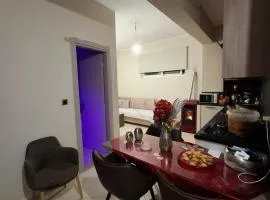 Χανιά καλαμακι