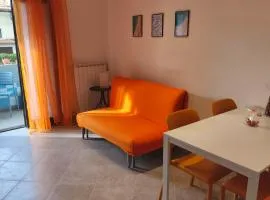 Il Chicco di Arianna