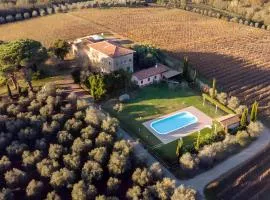 Agriturismo Gli Archi