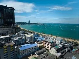 The Weekend Pattaya (Tweet Tweet Nest Pattaya)