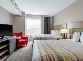 Country Inn & Suites by Radisson, Green Bay East, WI