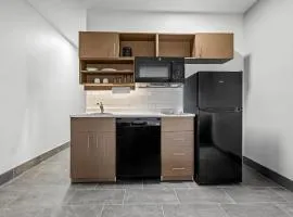 MainStay Suites Decatur River City