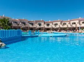 Apartamentos Moon Dreams Los Lentiscos