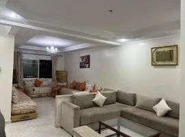 appartement 1 centre ville