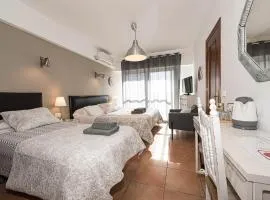 Hostal Don Peque Adult Recommended