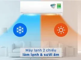 Sunny Bảo Lạc Homestay