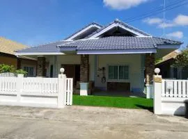 Fair&Able Home2