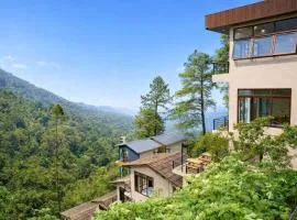 Eco Retreat Homestay Tam Đảo