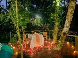 Sacred Jewel by GenuineHost