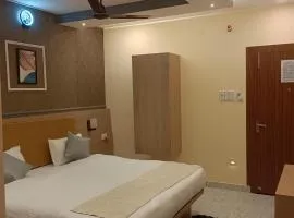 Hotel Tropical Inn near Downtown