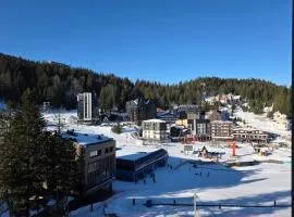 SKYHILL 2 14 Jahorina