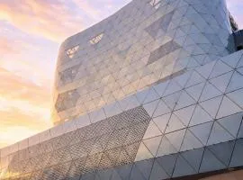 Morakot Twin Chumphon