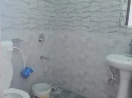 Nisha Kareri Homestay