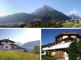 Haus Nikola