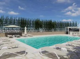 Coudour Boutique Hotel