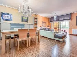 Nice Home In Fuente Álamo With Wifi