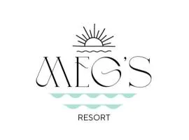 Meg's Resort