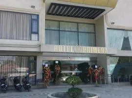 Hotel Primera