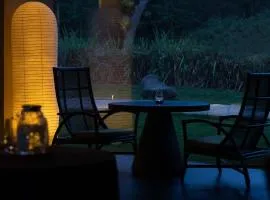 Weizhou Island Coral Reef Hotel