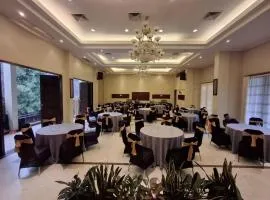 Campago Resort Hotel