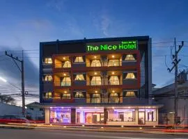 The Nice Krabi Hotel