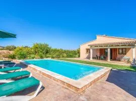 S'hortet Gran