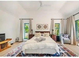 Cotswold Guest Homes