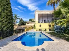 Catalunya Casas Impressive and Idyllic mansion for up to 40 people!