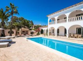 Villa Zen