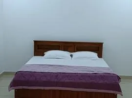 Metta Heaven Farm Resort